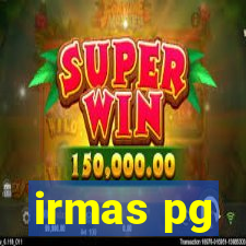 irmas pg